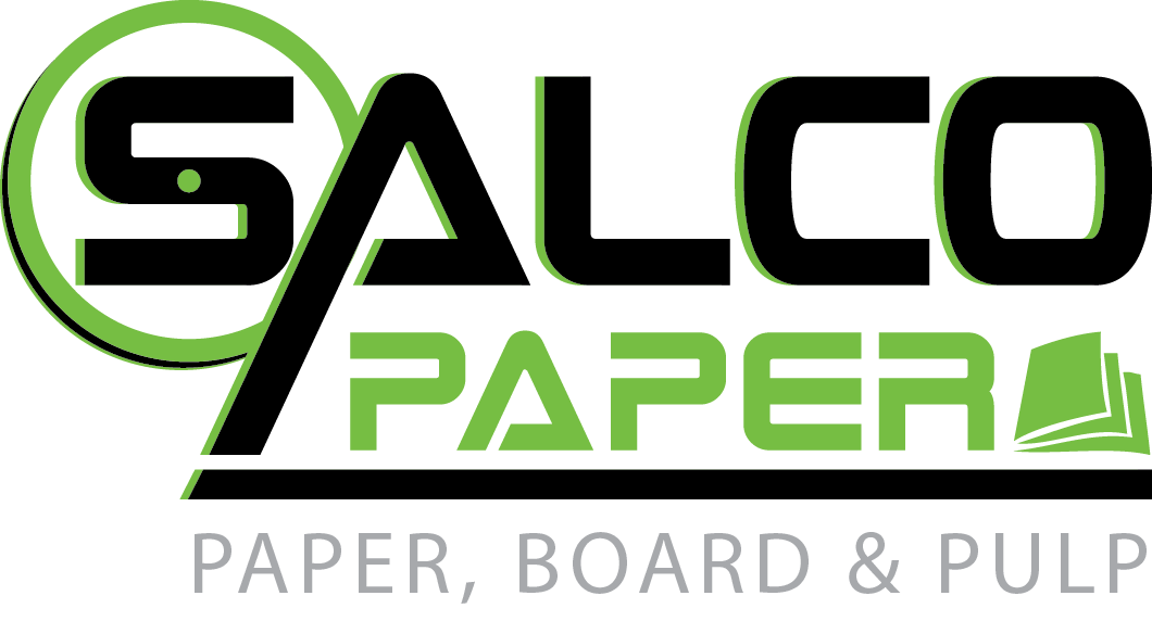 Salco Paper